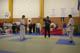 Romain LAMOURET Open National FSKO Prmesques-2006